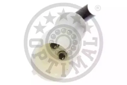 optimal-06s040