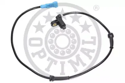 optimal-06s041