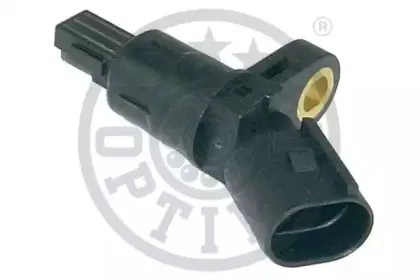06-S044 OPTIMAL Датчик, частота вращения колеса