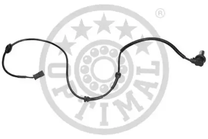 optimal-06s045