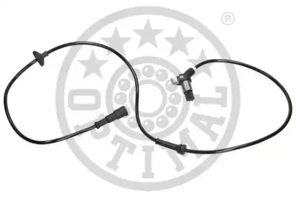 optimal-06s047