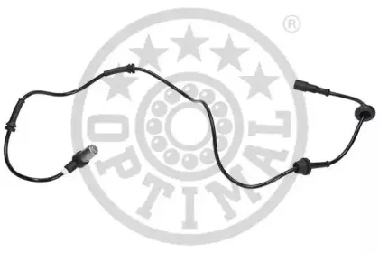 optimal-06s048
