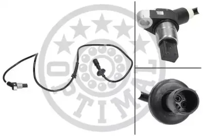06-S049 OPTIMAL