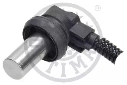 optimal-06s051