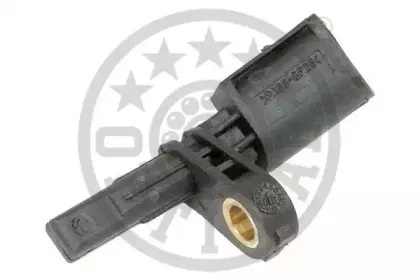 06-S055 OPTIMAL