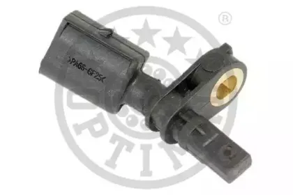 06-S057 OPTIMAL