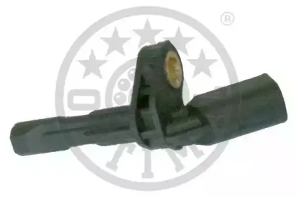 06-S058 OPTIMAL