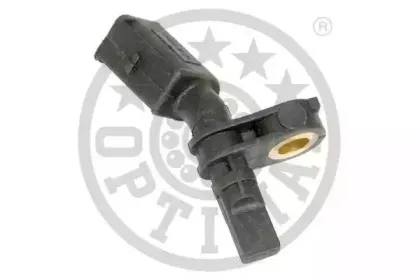 06-S060 OPTIMAL