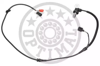 optimal-06s062