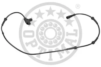 optimal-06s066