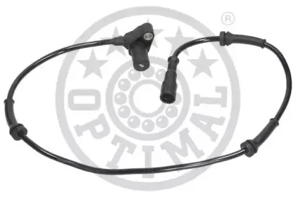 optimal-06s067