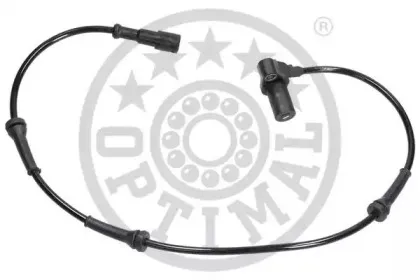 optimal-06s068
