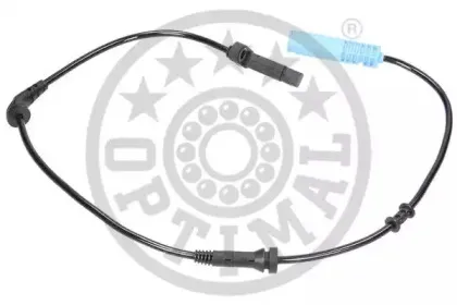 optimal-06s071