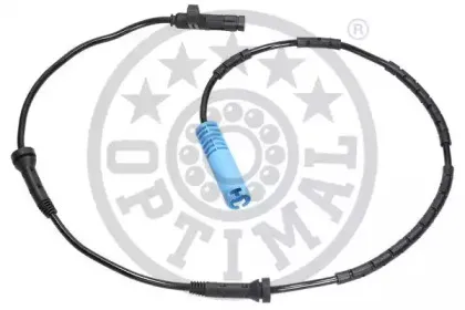 optimal-06s072