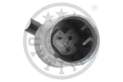 optimal-06s074
