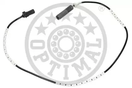 optimal-06s079