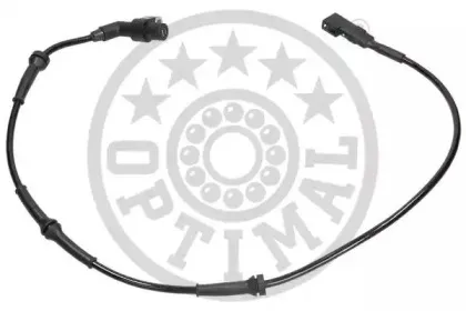 optimal-06s085