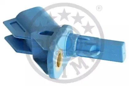 06-S090 OPTIMAL Датчик, частота вращения колеса
