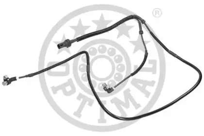 optimal-06s093