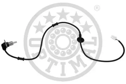 optimal-06s094