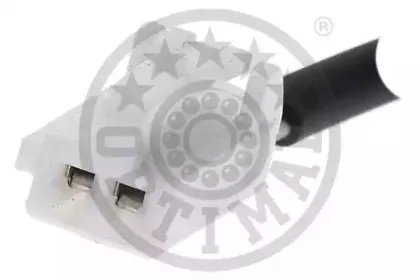 optimal-06s094