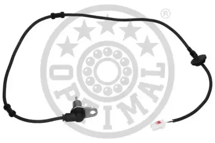 optimal-06s095