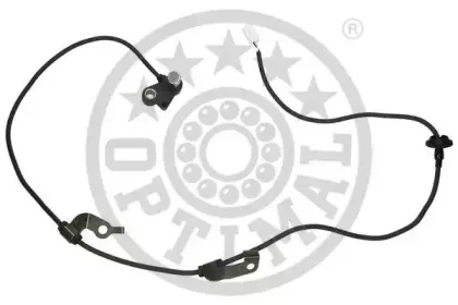 optimal-06s096