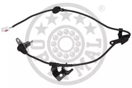 optimal-06s098