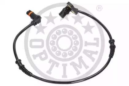 optimal-06s102