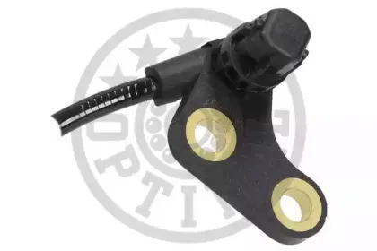 optimal-06s102