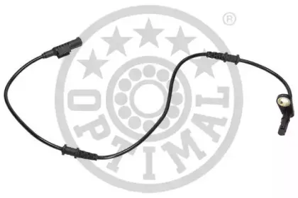 optimal-06s104