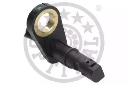 optimal-06s104