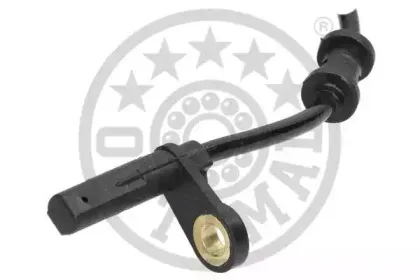 optimal-06s105