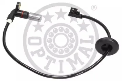 optimal-06s108