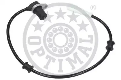 optimal-06s110