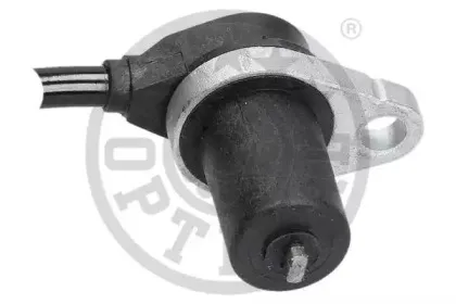 optimal-06s110