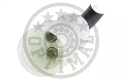 optimal-06s110
