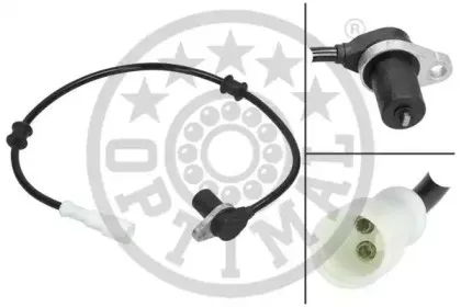 optimal-06s110
