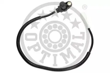 optimal-06s111
