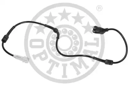 optimal-06s115