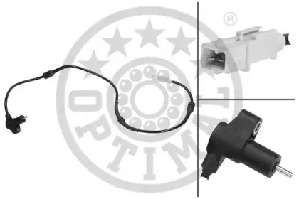 optimal-06s115