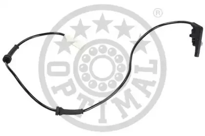 optimal-06s118