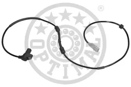 optimal-06s119