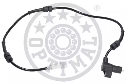 optimal-06s120