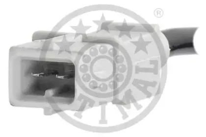 optimal-06s120