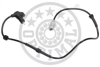 optimal-06s122