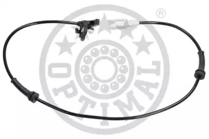 optimal-06s125