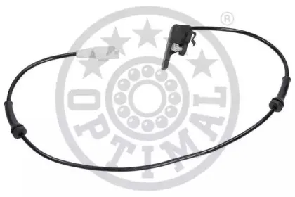 optimal-06s125