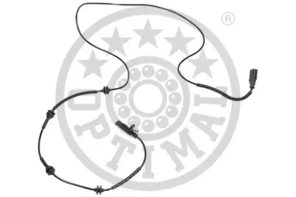 optimal-06s128