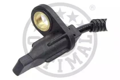 optimal-06s129